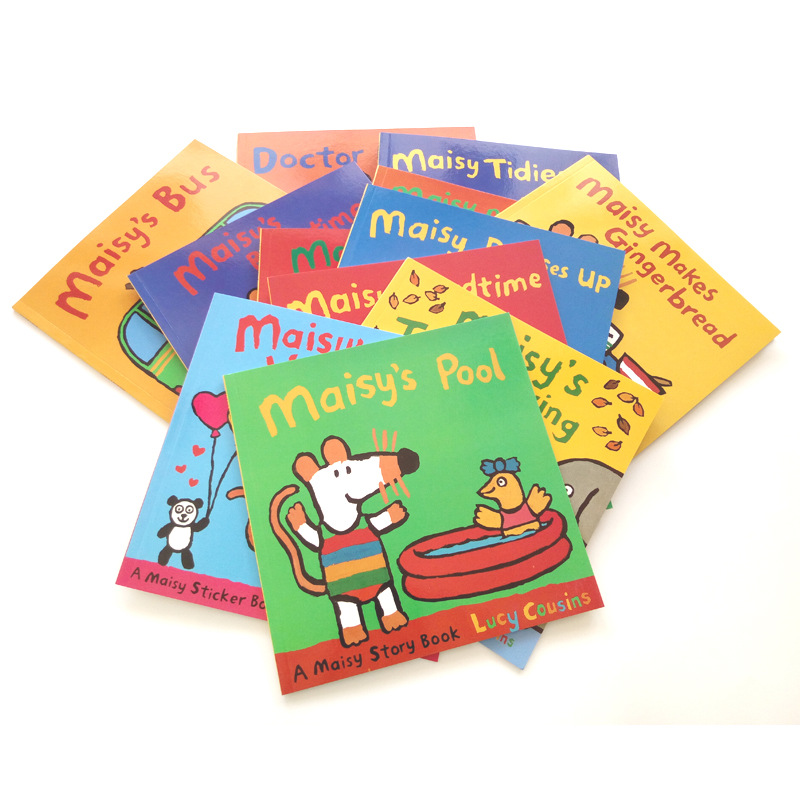 i2 XifKkz9SEOZoouDvnzaCQQIVHJq9gMrAT