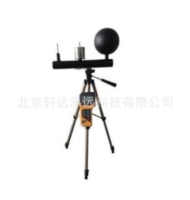 JTR10 WBGT热指数仪 JTR10A/JTR10B/JTR10C黑球湿球温度计