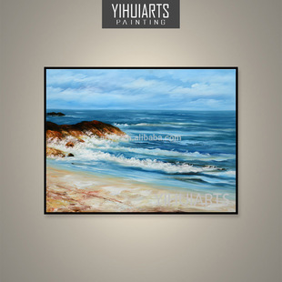 YIHUIARTS�S��ֱ�N�����L��߅�}���L���ͮ����Ҵ��^�b쮋