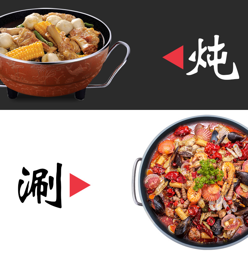 TB2MsGdCuOSBuNjy0FdXXbDnVXa_!!