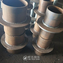 .SֱNabԄԷˮ׹ A˷]׹