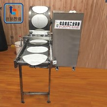 ƷAο ȫԄӴƤCC ƤCC