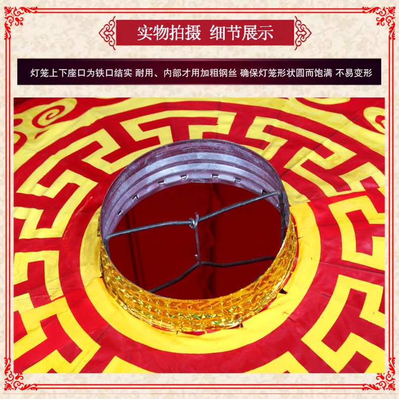 O1CN011zaNywq4NjC4HgQ_!!275419