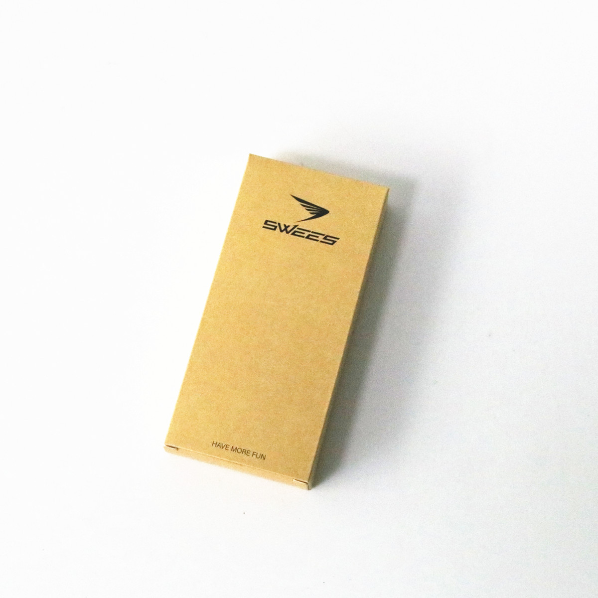 可定做空白纸盒 白卡纸盒现货通用包装盒 彩色纸盒牛皮纸盒加印