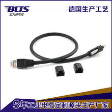 ���I���C��朾W�� �C��ҕ�X���I���C��Camera Link�W���ɶ� ��