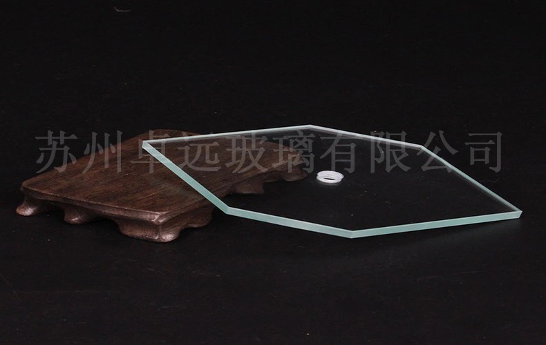 3303249494_251672878.jpg_[1]