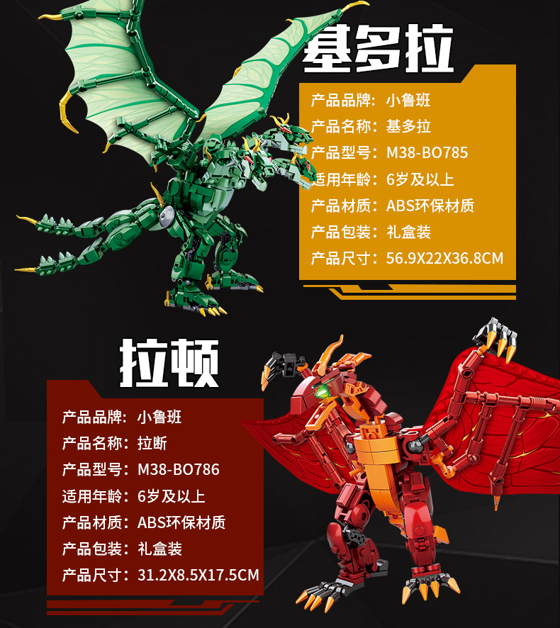 拉顿怎么画简单又霸气,拉顿手绘,拉顿怎么画(第4页)_大山谷图库