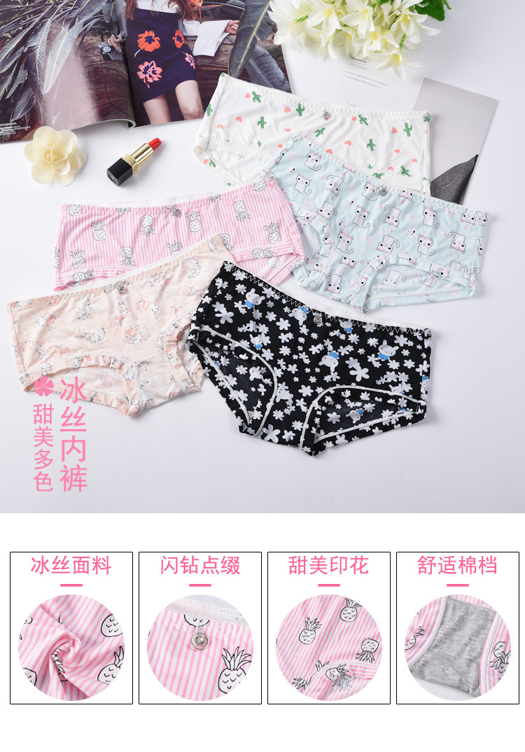 i2 XifKkz9SEOZkhuDrmzU7NTV6IujDCRTQW