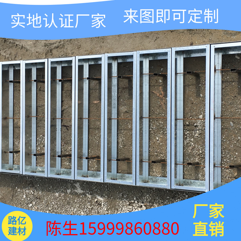 蓝色风家用电器洗衣机宝贝主图@凡科快图 (4)