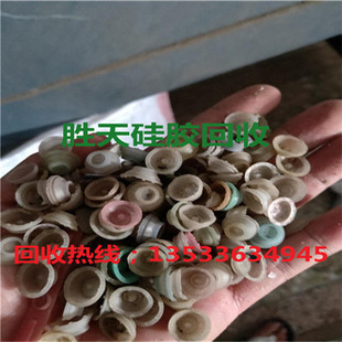���μ���Rμ�^������Ԫ�ұ��z�l���չ��z �Ĺ�˾