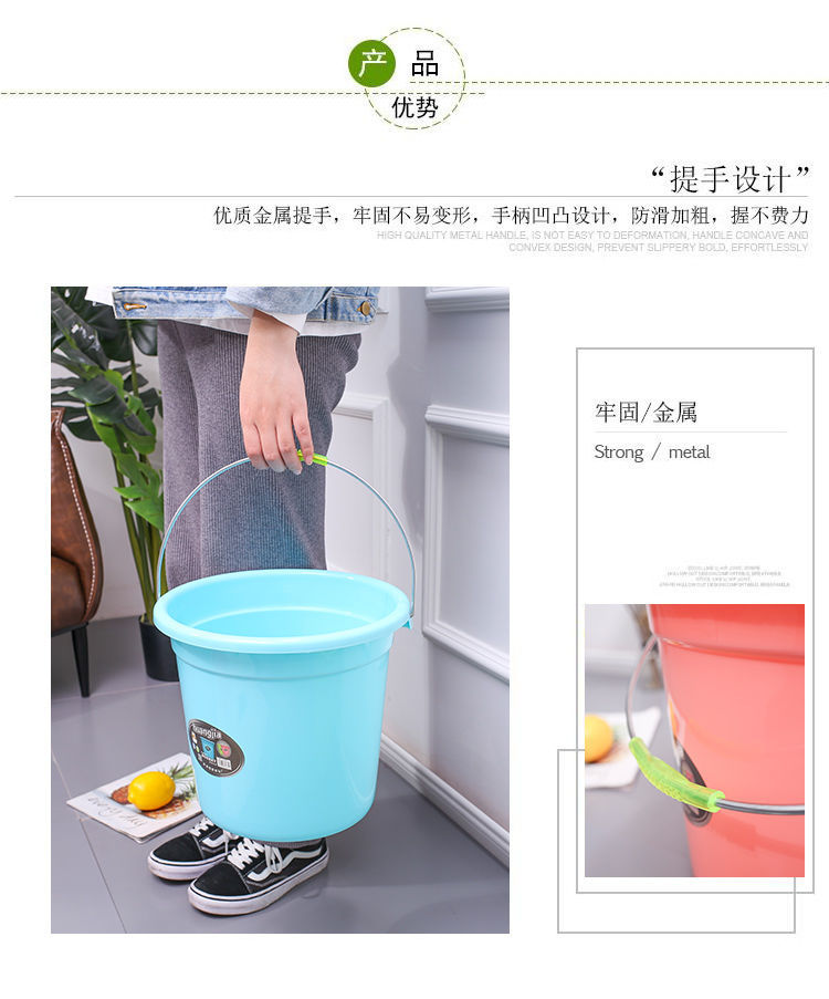 74db6646d41a2b050830fbcac89cea