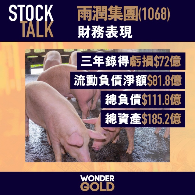 https://cbu01.alicdn.com/img/ibank/2019/840/068/10619860048_347833181.jpg