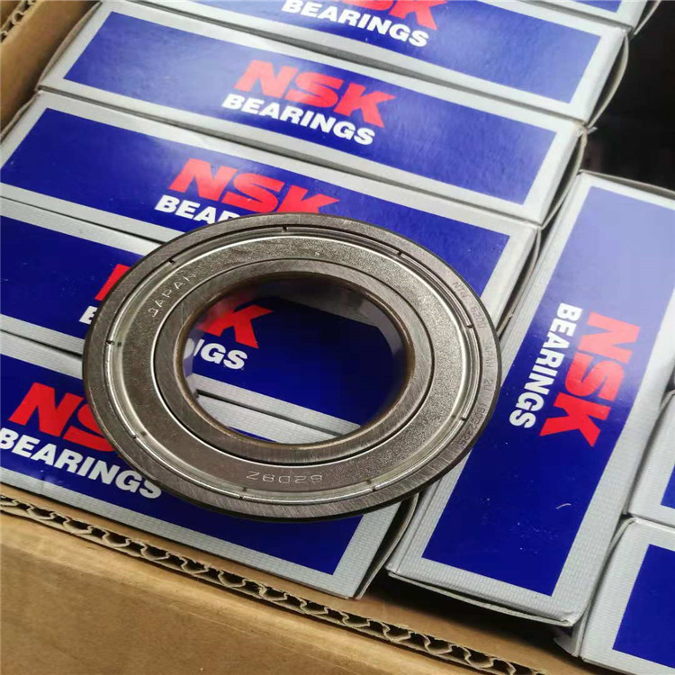 Подшипник 30tac62csuhpn7c nsk