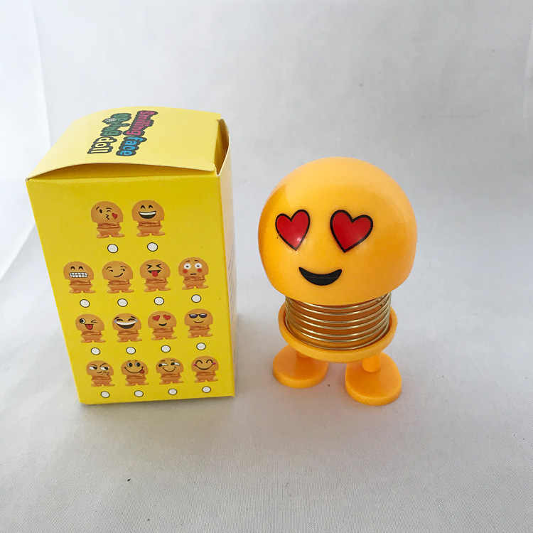 11030998650_758142921