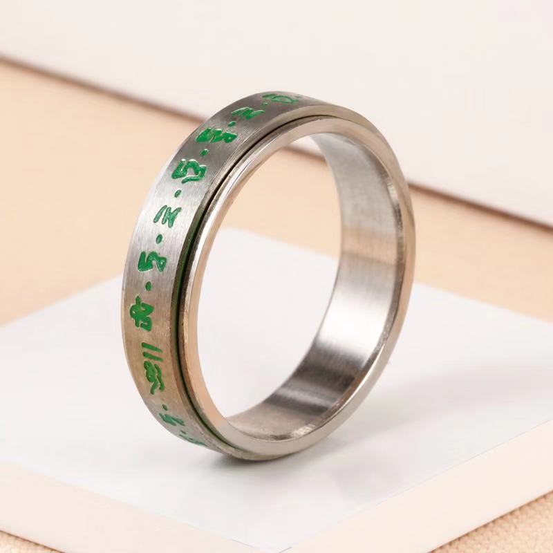 微信图片_20191212215910