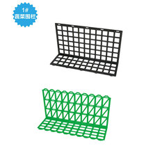 е߳؛ˮoړüӺ߲չʾ܏SҬF؛l