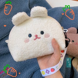 �n���ɐ���ϵins��ͨ����ë�q���X��Ůб�����ͯ�����֙C���ð�