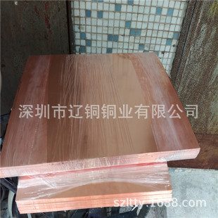 �F؛���������|C5441�����~ �߾���ĥC5441�����~��/���~�� /�~��