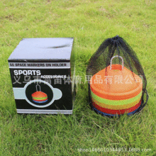 ʺИ־bӖϵKF·У@Ӗb