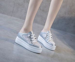 ��Ƥ��Ь���σ����ߴ�aŮЬ41 42��Դ��؛ԴС�aŮЬ31 32 33