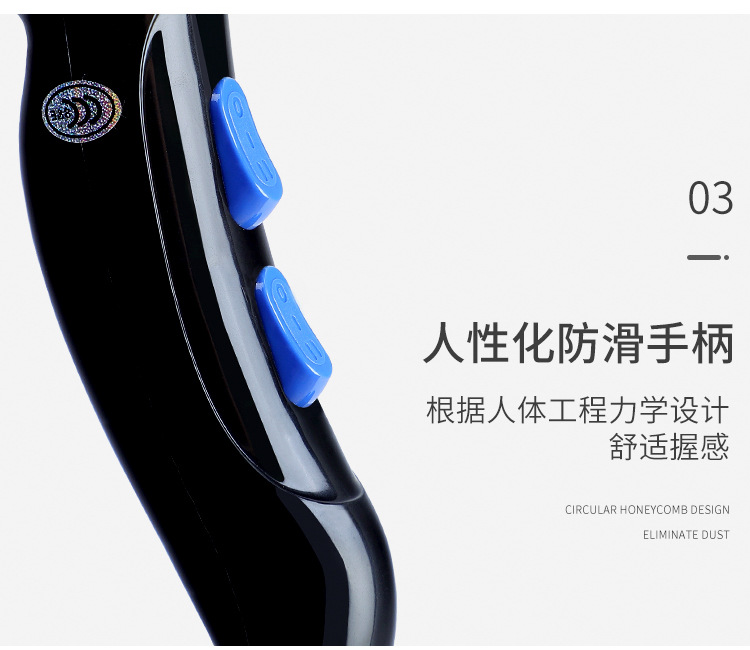 微信图片_201910221119272