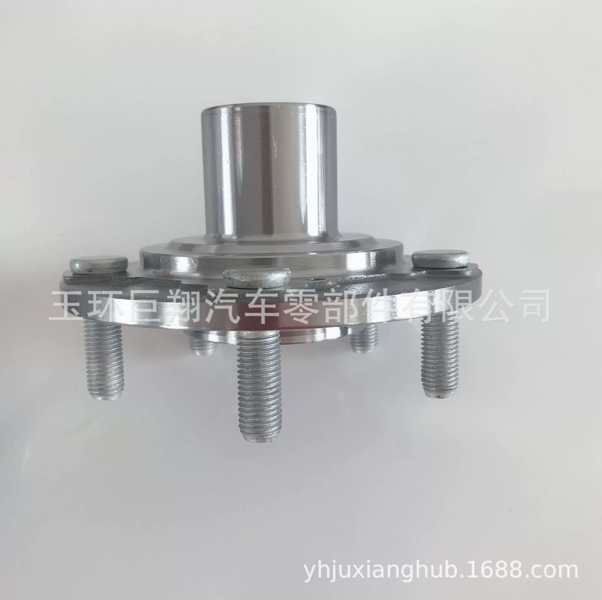 Wheel hub unit model 2AA-33-061 model is suitable for MAZDA FRONT 323