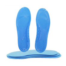 ܊Ӗ�p��ߏ�Ь�|���z�\��Ь�|����Ʒ�|��ܛЬ�|����Ů���CЬ�|