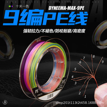 �S�����lPE��9����ʴ����R�~��ʮ��һɫ������·������ិ�ҧ��