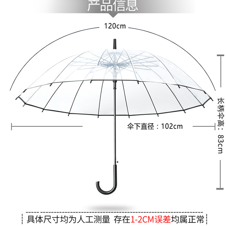 图12.jpg