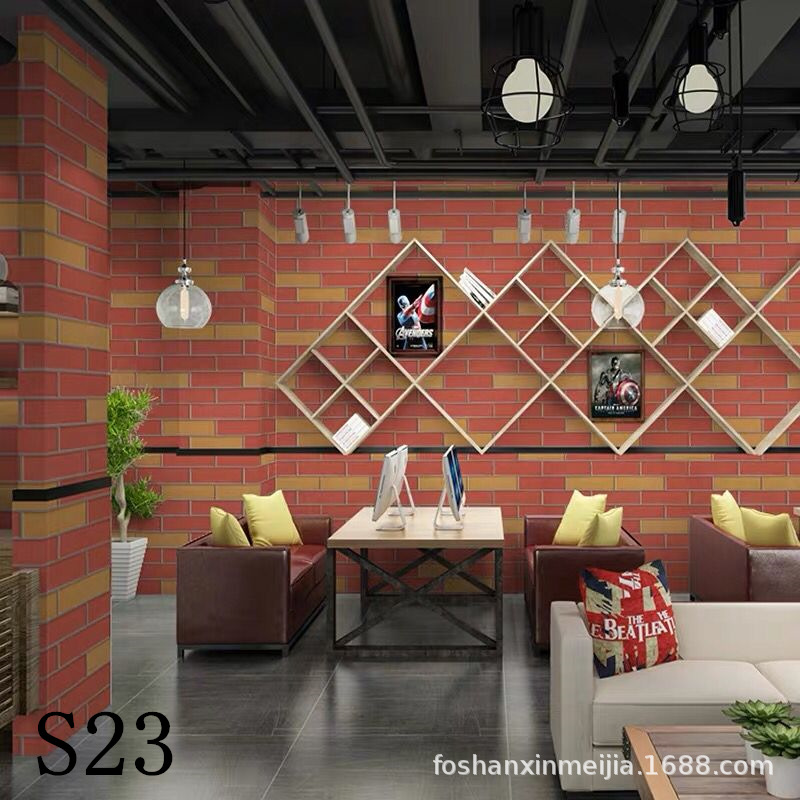 S23..png