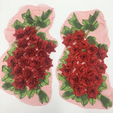 �W����3D���w���N�� �̽��G�~���N���b�o�� �ߙn�Y���鼆�a�����N