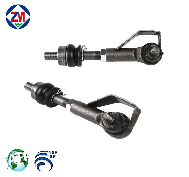 3426312M1 3428268M1 9968018 шаровая Головка шатуна в сборе