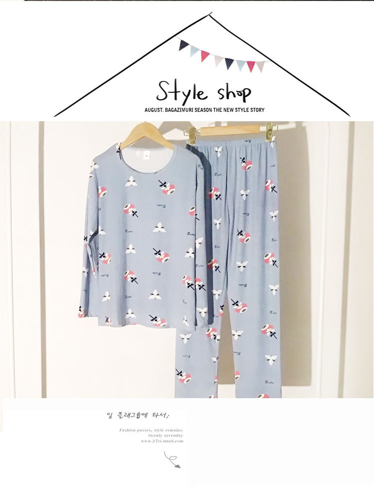 厚款SMX蝴蝶长袖 (5)