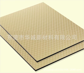 PET塑料片;其他塑料片;PC塑料片