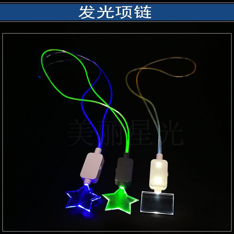 L@__705N[_B(EX{%R2R~0XR