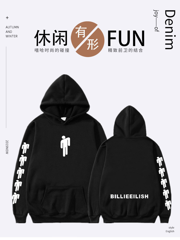 1_副本