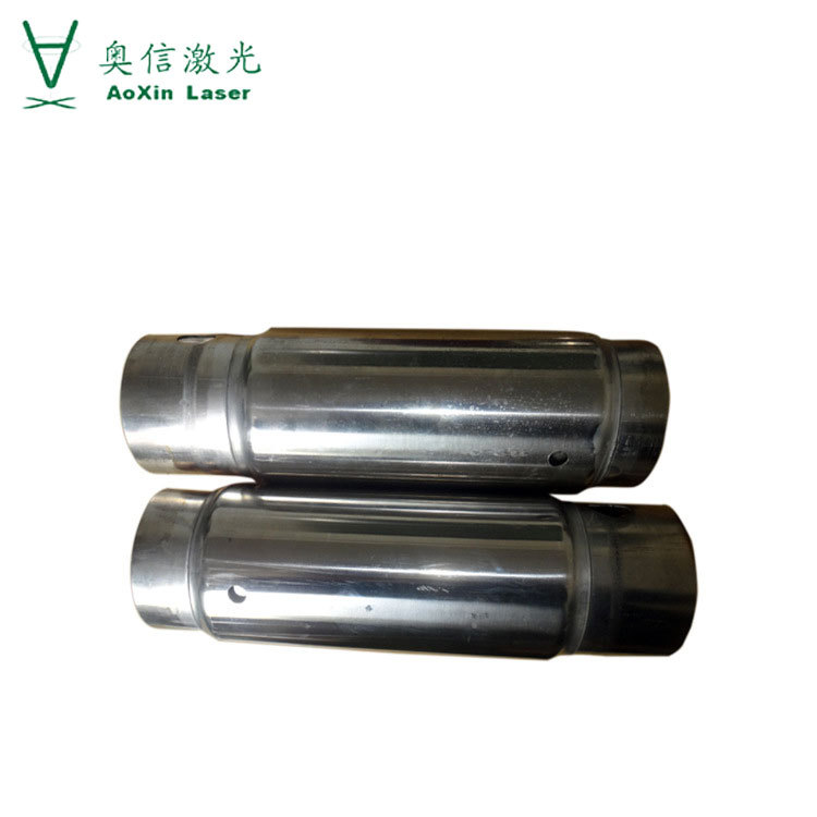 不锈钢连续 不锈钢激光焊接机 不锈钢水龙头  自动旋转激光焊设备