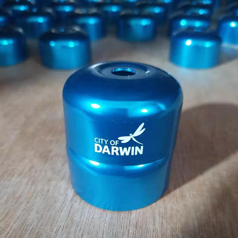 义乌市专业定制LOGO印刷加工 丝印加工 移印加工 烫金加工