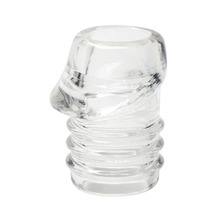 ͸����Ƥ��ͭh�C�����i���h������o�h�ӕr�i���׭h��Ȥ��Ʒ���l