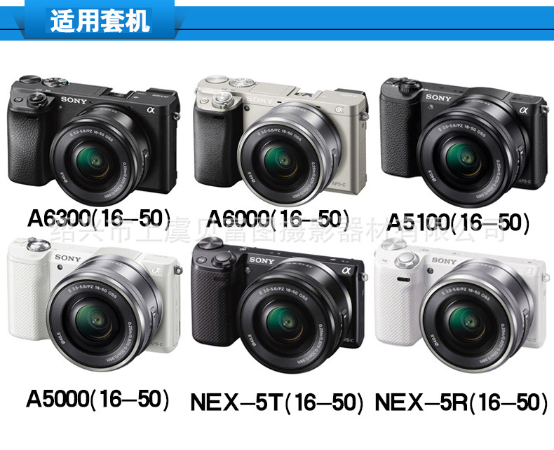 TB2tVu_tVXXXXarXpXXXXXXXXXX_!!