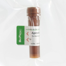 BioFroxx 1278MG002 蛋白酶抑制剂Aprotinin 9087-70-1 2mg/瓶
