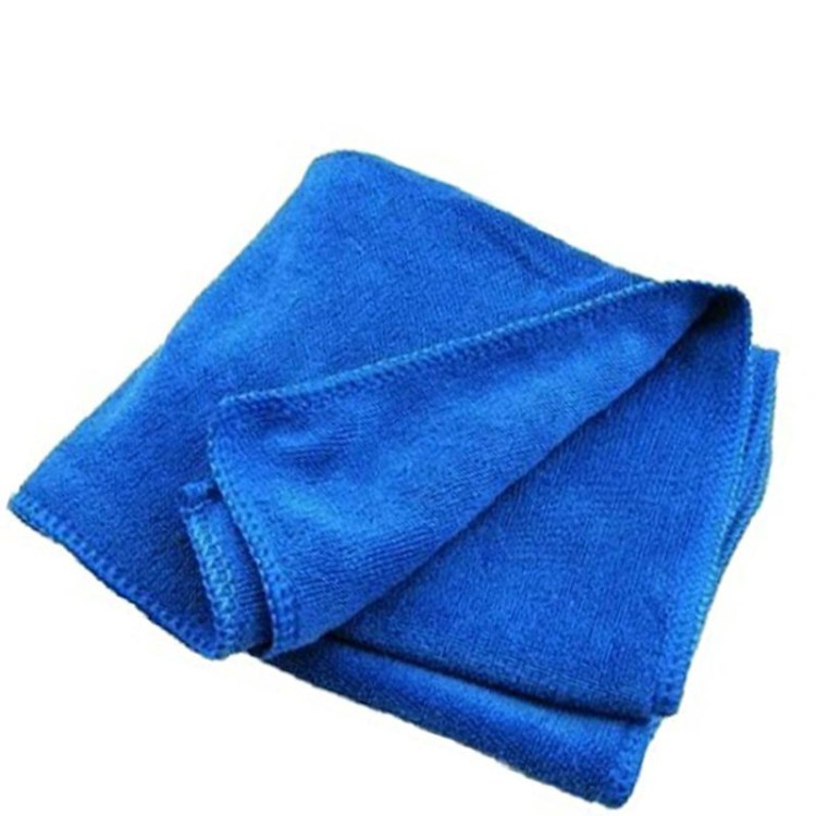 干发巾毛巾3_副本