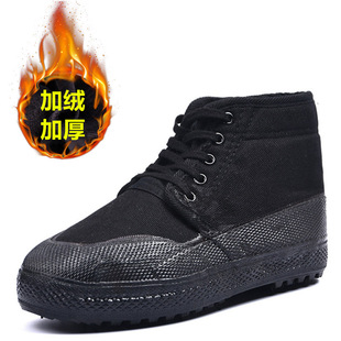 ���l�ӽq�Ӻ���Ь��ɫ�ߎͱ����ڱ�����Ь���zЬ���zЬ�׶�����