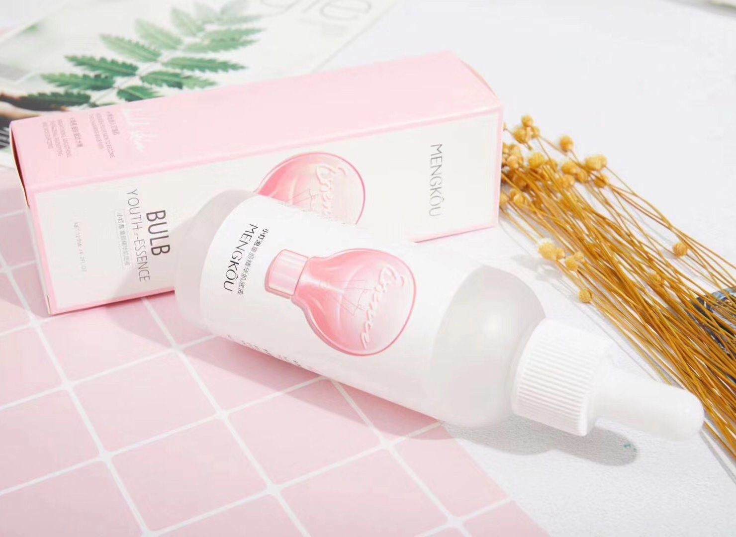 成本EF0638C3712E885BC45C245859D5