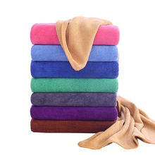 �����w�S300�˶YƷ��ܛ��ˮ�ɰl�Ƶ�ϴ܇���÷���ԡ��ë��