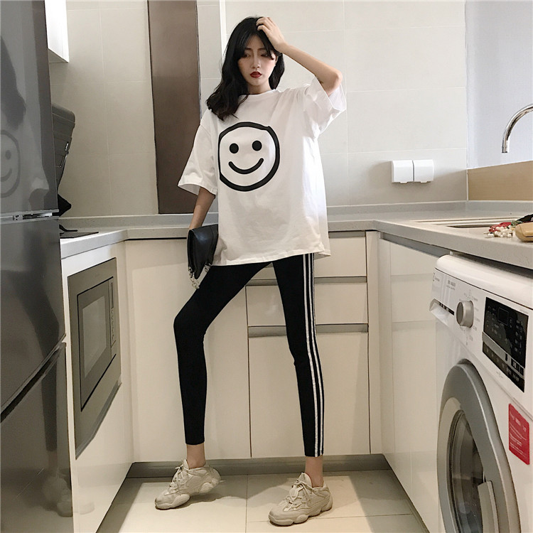 Costume femme en Coton - Ref 3335773 Image 13