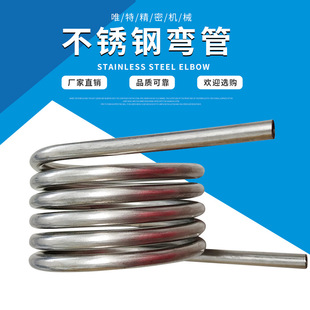 ���P䓹܏��� �S�Ҽӹ� ���P䓱P�� ���Ώ��ɏ���