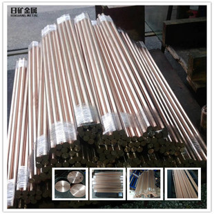 �㽭�F؛C17200�~��C17200�~��̨����~��r���K��~��Ĝ���