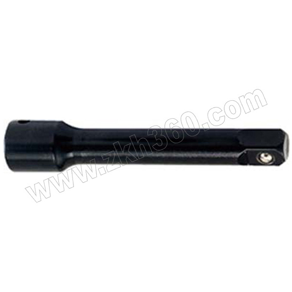 风动接杆SATA/世达SATA-347023/8"×150mm