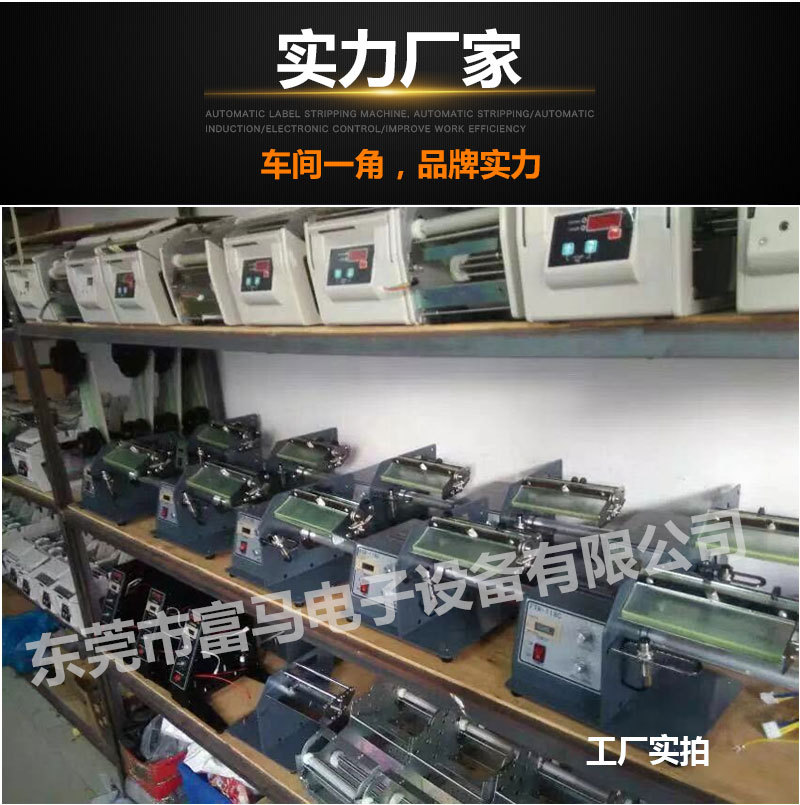 未标题_09.jpg